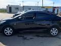 Hyundai Accent 2013 года за 4 500 000 тг. в Караганда – фото 2
