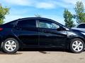 Hyundai Accent 2013 года за 4 500 000 тг. в Караганда – фото 3