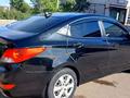 Hyundai Accent 2013 года за 4 500 000 тг. в Караганда – фото 4