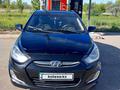 Hyundai Accent 2013 года за 4 500 000 тг. в Караганда – фото 5