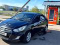 Hyundai Accent 2013 года за 4 500 000 тг. в Караганда – фото 6