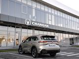 Changan CS75 Plus Luxe 2WD 2025 года за 12 890 000 тг. в Алматы – фото 2