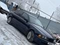 BMW 525 2000 года за 4 600 000 тг. в Костанай – фото 32