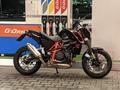 KTM  690 Duke 2015 годаfor1 500 000 тг. в Алматы