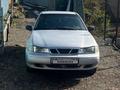 Daewoo Nexia 2006 годаfor1 300 000 тг. в Алматы