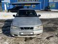 Daewoo Nexia 2006 годаfor1 300 000 тг. в Алматы – фото 3