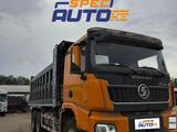 Shacman  X 3000 2025 года в Алматы – фото 2
