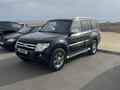 Mitsubishi Pajero 2007 годаүшін10 000 000 тг. в Актау – фото 2