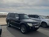 Mitsubishi Pajero 2007 года за 10 000 000 тг. в Актау – фото 3