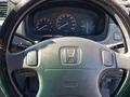 Honda CR-V 1996 годаүшін2 200 000 тг. в Жаркент – фото 10
