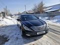 Hyundai Sonata 2010 года за 5 000 000 тг. в Алматы