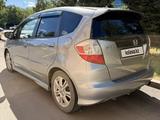 Honda Fit 2009 годаfor3 500 000 тг. в Астана – фото 2