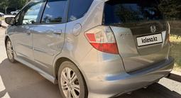 Honda Fit 2009 годаfor3 500 000 тг. в Астана – фото 2