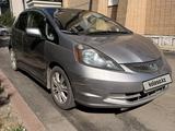Honda Fit 2009 годаfor3 500 000 тг. в Астана – фото 4