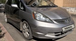 Honda Fit 2009 годаfor3 500 000 тг. в Астана – фото 4