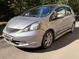 Honda Fit 2009 годаfor3 500 000 тг. в Астана