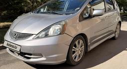 Honda Fit 2009 годаfor3 500 000 тг. в Астана