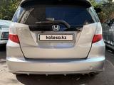 Honda Fit 2009 годаfor3 500 000 тг. в Астана – фото 5