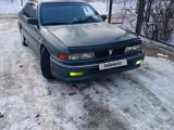 Mitsubishi Galant 1992 годаүшін1 500 000 тг. в Алматы – фото 3