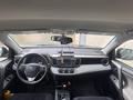 Toyota RAV4 2015 годаүшін6 800 000 тг. в Актобе – фото 11