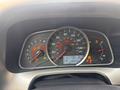Toyota RAV4 2015 годаүшін6 800 000 тг. в Актобе – фото 13