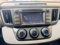 Toyota RAV4 2015 годаүшін6 800 000 тг. в Актобе – фото 14