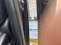 Toyota RAV4 2015 годаүшін6 800 000 тг. в Актобе – фото 18