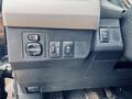 Toyota RAV4 2015 годаүшін6 800 000 тг. в Актобе – фото 16