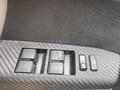 Toyota RAV4 2015 годаүшін6 800 000 тг. в Актобе – фото 17
