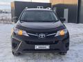 Toyota RAV4 2015 года за 6 800 000 тг. в Актобе – фото 3