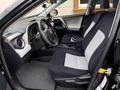Toyota RAV4 2015 годаүшін6 800 000 тг. в Актобе – фото 21