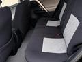 Toyota RAV4 2015 годаүшін6 800 000 тг. в Актобе – фото 22