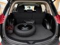 Toyota RAV4 2015 годаүшін6 800 000 тг. в Актобе – фото 23