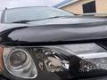 Toyota RAV4 2015 годаүшін6 800 000 тг. в Актобе – фото 25