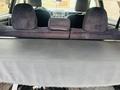Toyota RAV4 2015 годаүшін6 800 000 тг. в Актобе – фото 26