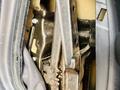 Toyota RAV4 2015 годаүшін6 800 000 тг. в Актобе – фото 28