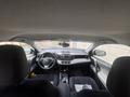 Toyota RAV4 2015 годаүшін6 800 000 тг. в Актобе – фото 29