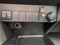 Toyota RAV4 2015 годаүшін6 800 000 тг. в Актобе – фото 30