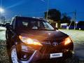 Toyota RAV4 2015 годаүшін6 800 000 тг. в Актобе – фото 31
