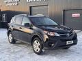 Toyota RAV4 2015 года за 6 800 000 тг. в Актобе