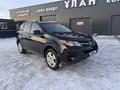 Toyota RAV4 2015 года за 6 800 000 тг. в Актобе – фото 6