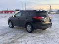 Toyota RAV4 2015 года за 6 800 000 тг. в Актобе – фото 7