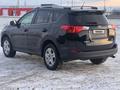 Toyota RAV4 2015 года за 6 800 000 тг. в Актобе – фото 8