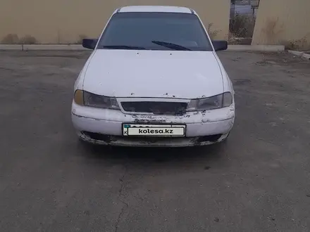 Daewoo Nexia 1994 года за 550 000 тг. в Атырау