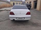 Daewoo Nexia 1994 года за 550 000 тг. в Атырау – фото 5