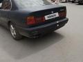 BMW 525 1991 годаfor1 300 000 тг. в Астана