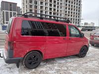 Volkswagen Transporter 2006 года за 7 000 000 тг. в Шымкент