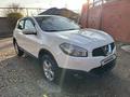 Nissan Qashqai 2013 года за 6 650 000 тг. в Алматы – фото 3