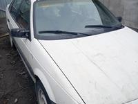 Volkswagen Passat 1990 годаfor650 000 тг. в Шымкент