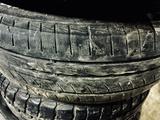 1 летняя шина Pirelli 195/60/15 за 9 990 тг. в Астана – фото 5